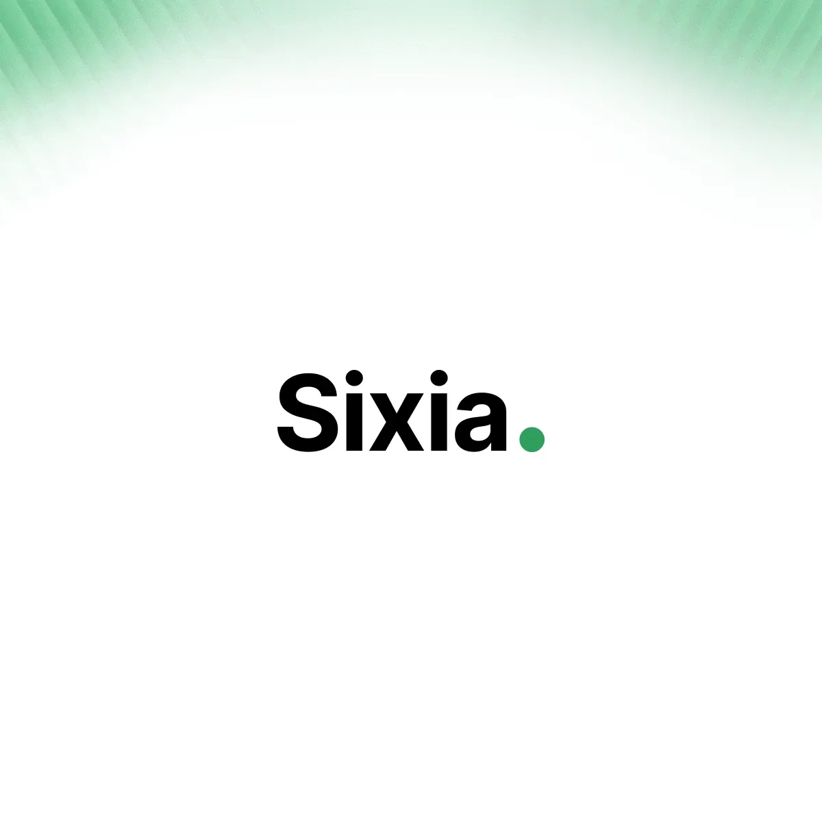 Sixia